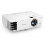 Benq | TH685P | DLP projector | Full HD | 1920 x 1080 | 3500 ANSI lumens | White - 3